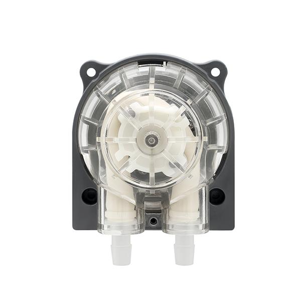 LFP303/DB系列直流蠕動泵