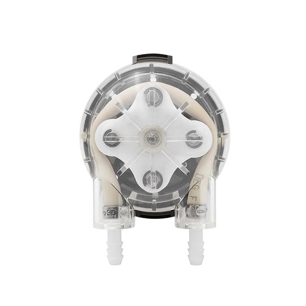 LFP401/DB直流有刷蠕動(dòng)泵