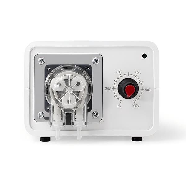 LFPC104/DB調速型直流有刷整機泵