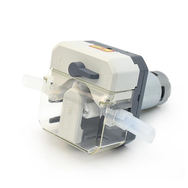 LFP501/DB直流有刷蠕動(dòng)泵