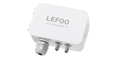 探索微差壓傳感器：工作原理、使用方法及廣泛應(yīng)用