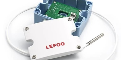 溫度變送器的工作原理、使用方法及常見問題解析