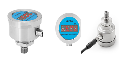 LFT6700：精準壓力監(jiān)測，助力多行業(yè)發(fā)展