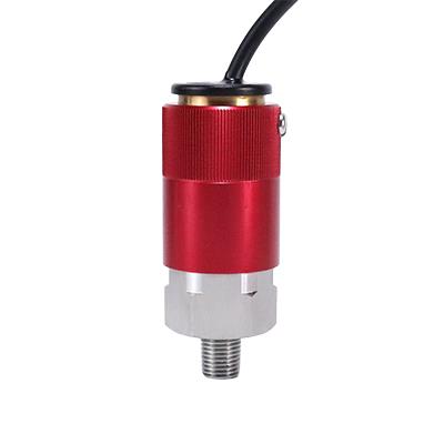 LF730壓力開(kāi)關(guān)