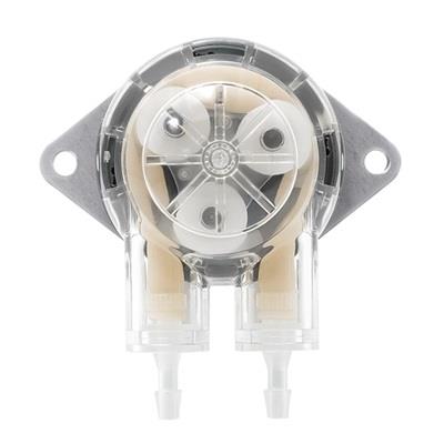 LFP102/DB直流有刷蠕動(dòng)泵