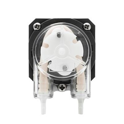 LFP101ST直流步進蠕動泵