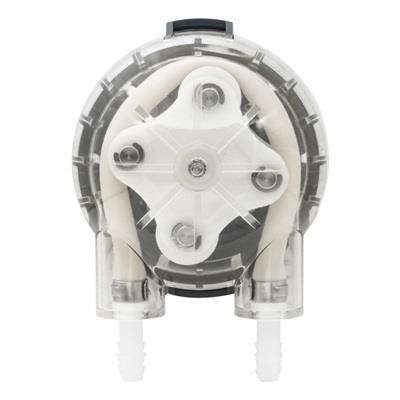 LFP401A/DB直流有刷蠕動泵