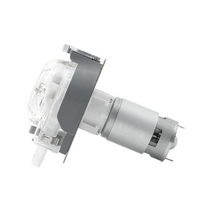 LFP601/DB直流有刷蠕動(dòng)泵